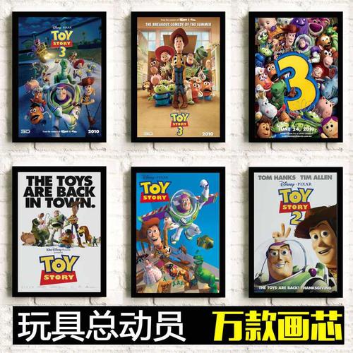 办理新英格兰大学文凭毕业证